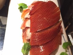 -金枫酒店