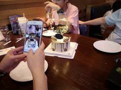 -bluefrog蓝蛙(皇庭广场店)
