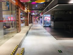 -天虹购物中心(石路店)