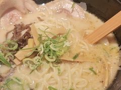 -味千拉面(世纪东方店)