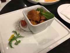 -海湾壹品·粤菜·早茶·烤鸭(拱北店)