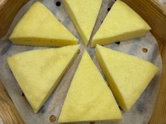 -麒麟中餐厅·经典粤菜·地道菜式老字号(广州长隆酒店)