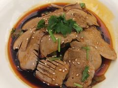 -申宴酒楼(王子百货店)