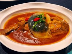 -肆月河豚·淮扬菜·湘菜(华天店)