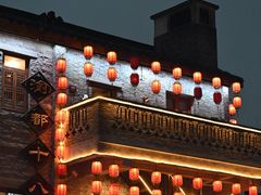 -重庆十八梯传统风貌区