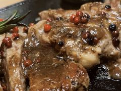-豪客来牛排(海沧阿罗海店)