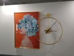 -舒欣头疗  白发脱发专业护理