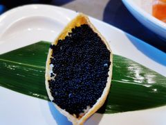 -水木锦堂·自助铁板烧(五道口购物中心店)