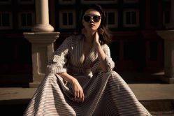 -巴黎新娘婚纱摄影·婚礼策划(嘉定总店)