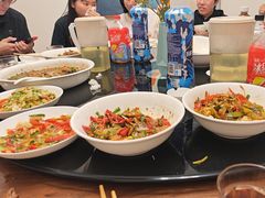 -辣公子·千岛湖私房菜(滨江店)