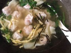 -桃园眷村(万象天地店)