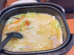 -万达广场(北京槐房店)