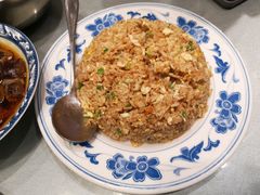 -湘春酒家·1989(运达汇店)