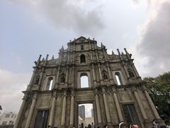 -澳门威尼斯人综合度假区