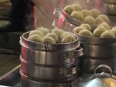 -梁憨包(南岸回龙湾店)