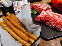 -新辣道鱼火锅(世纪金源购物中心店)
