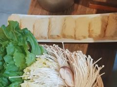 -同仁四季椰子鸡(罗湖国贸店)