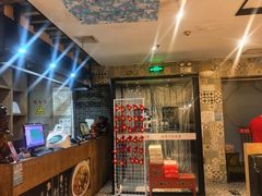 -金掌勺·锅包肉(广渠门店)