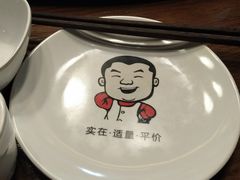 -大碗先生(攸县望云店)