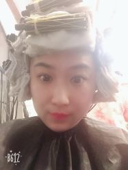 -New Fashion·新时尚形象设计