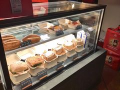 -帝戎(禾祥西路店)