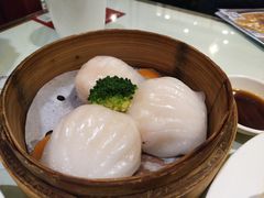 -大咀港式茶餐厅(海岸城店)