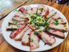 -如我美食(达道社区店)