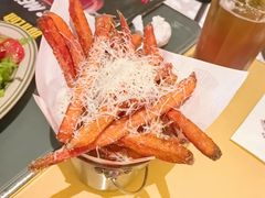 -BOTTEGA意库(中骏世界城店)