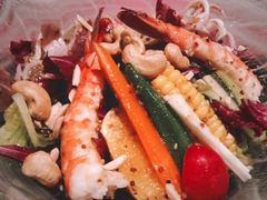 松涛-松涛日本料理
