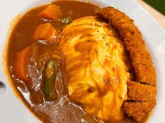 -COCO壱番屋(现代城店)