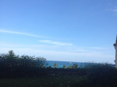 iphone_upload_pic-三亚亚龙湾天域度假酒店