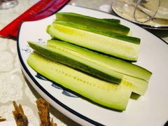 -华盛园卷子王农家菜水库鱼