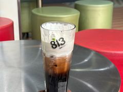 -813芭依珊 BAESAn(皇冠十畝地店)