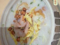 -泮溪酒家(荔枝湾店)