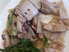 -振鼎鸡(丰庄路店)