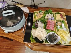 -满天星母婴月子中心(湖塘馆)