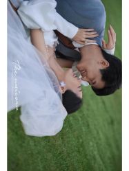 -北遇映画PHOTO GRAPHY STUDIO