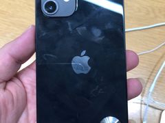 -Apple零售店(中街大悦城店)