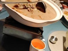 -谢氏老金口七号宴(武昌大道店)