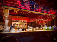 -阿卡贝拉音乐汇(印象城店)