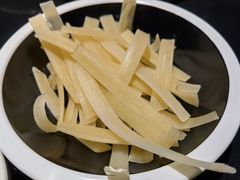 -重庆古老火锅