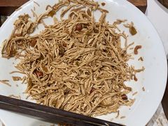 -永春园·扬州早茶·淮扬菜(漫乐城店)