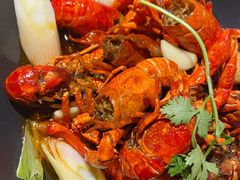 -就你餐厅(体育西横街店)