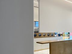 -喜茶(永旺梦乐城店)