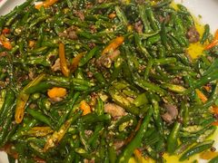-铁公鸡·四川料理(天环广场店)