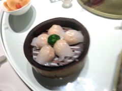 -欣旺·迎宾楼·百年无锡菜