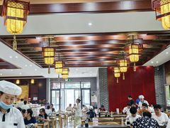 -东北农业大学饺子园