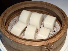 -荣小馆(安达仕店)
