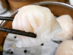 -点点心点心专门店(湾仔店)