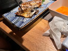 -沼津港精致料理·寿喜烧·烧鸟(龙湖南桥天街日料榜单店)